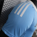 Maillot Belgique 24/25 (JUGADOR) - TIENDA ESPAGNE