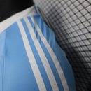 Maillot Belgique 24/25 (JUGADOR) - TIENDA ESPAGNE