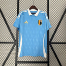 Maillot Belgique 24/25 - TIENDA ESPAGNE