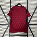 Maillot Belgique 24/25 - TIENDA ESPAGNE