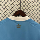 Maillot Belgique 24/25 - TIENDA ESPAGNE