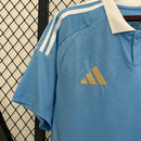 Maillot Belgique 24/25 - TIENDA ESPAGNE
