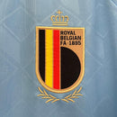 Maillot Belgique 24/25 - TIENDA ESPAGNE