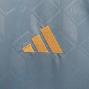 Maillot Belgique 24/25 - TIENDA ESPAGNE