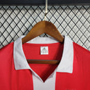 Maillot Benfica 04/05 Rétro - TIENDA LUXSHOP