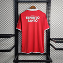 Maillot Benfica 04/05 Rétro - TIENDA LUXSHOP