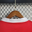 Maillot Benfica 04/05 Rétro - TIENDA LUXSHOP