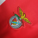 Maillot Benfica 04/05 Rétro - TIENDA LUXSHOP
