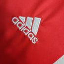 Maillot Benfica 04/05 Rétro - TIENDA LUXSHOP
