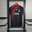 Maillot Benfica 09/10 Rétro - TIENDA LUXSHOP