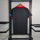 Maillot Benfica 09/10 Rétro - TIENDA LUXSHOP