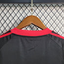Maillot Benfica 09/10 Rétro - TIENDA LUXSHOP