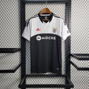 Maillot Benfica 13/14 Rétro - TIENDA LUXSHOP