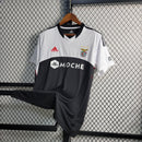 Maillot Benfica 13/14 Rétro - TIENDA LUXSHOP