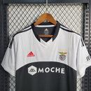 Maillot Benfica 13/14 Rétro - TIENDA LUXSHOP