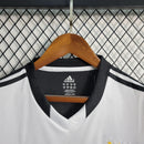 Maillot Benfica 13/14 Rétro - TIENDA LUXSHOP