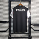 Maillot Benfica 13/14 Rétro - TIENDA LUXSHOP