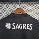 Maillot Benfica 13/14 Rétro - TIENDA LUXSHOP