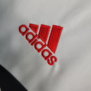 Maillot Benfica 13/14 Rétro - TIENDA LUXSHOP
