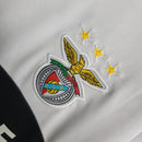 Maillot Benfica 13/14 Rétro - TIENDA LUXSHOP