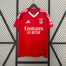 Maillot Benfica 24/25 - TIENDA ESPAGNE