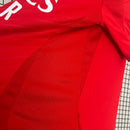 Maillot Benfica 24/25 - TIENDA ESPAGNE