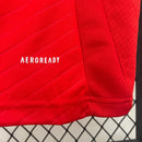 Maillot Benfica 24/25 - TIENDA ESPAGNE