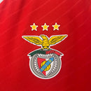 Maillot Benfica 24/25 - TIENDA ESPAGNE