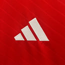 Maillot Benfica 24/25 - TIENDA ESPAGNE
