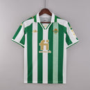 BETIS 22/23