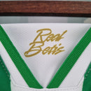 BETIS 22/23