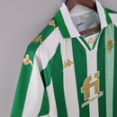 BETIS 22/23