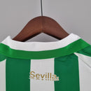 BETIS 22/23