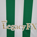 BETIS 22/23