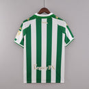 BETIS 22/23