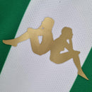 BETIS 22/23