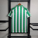 Maillot Betis 95/97 Rétro - TIENDA LUXSHOP