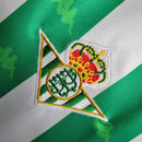 Maillot Betis 95/97 Rétro - TIENDA LUXSHOP