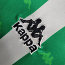 Maillot Betis 95/97 Rétro - TIENDA LUXSHOP