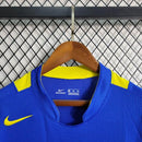 Maillot Boca Juniors 2005 Rétro - TIENDA LUXSHOP
