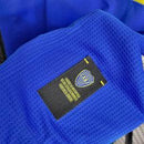 Maillot Boca Juniors 2005 Rétro - TIENDA LUXSHOP