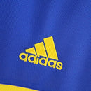 Maillot Boca Juniors 22/23 - TIENDA ESPAGNE