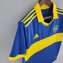 Maillot Boca Juniors 22/23 - TIENDA ESPAGNE