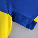 Maillot Boca Juniors 22/23 - TIENDA ESPAGNE