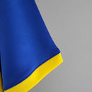 Maillot Boca Juniors 22/23 - TIENDA ESPAGNE