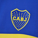 Maillot Boca Juniors 22/23 - TIENDA ESPAGNE