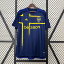 Maillot Boca Juniors 24/25 - TIENDA ESPAGNE