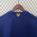 Maillot Boca Juniors 24/25 - TIENDA ESPAGNE