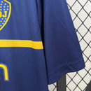 Maillot Boca Juniors 24/25 - TIENDA ESPAGNE
