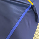 Maillot Boca Juniors 24/25 - TIENDA ESPAGNE